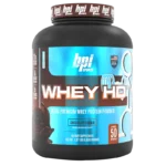 Buy WHEY-HD-50SERVS-CHOCOLATE COOKIE in Pakistan