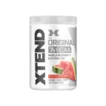 Buy Xtend BCAAs Watermelon in Pakistan