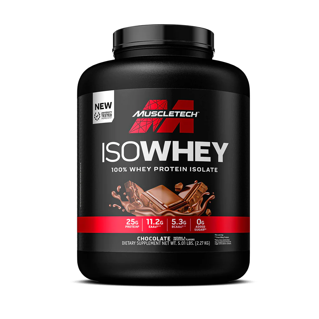 Buy muscletech iso whey chocolate Price in Pakistan