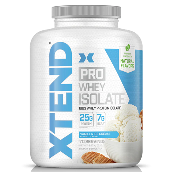 XTEND PRO