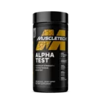 Buy Alpha Test in Pakistan
