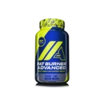 Buy API Fat Burner In Pakistan