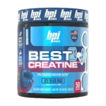 Buy Best Creatine Icy Blue Razz In Pakistan