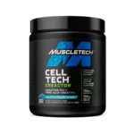 Buy Muscletech Cell Tech Creactor Creatine In Pakistan