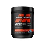 Buy Muscletech Vapor X5 Blue Razz In Pakistan