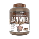 Buy Lean whey Iso hydro chocolate icecream in Pakistan