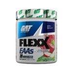 buy EAA DRAGON WATERMELON