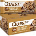 Quest Nutrition