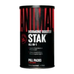 Buy Animal STAK Test Boosters In Pakistan