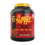 Buy Mutant ISO Surge isolate Protein In Pakistan