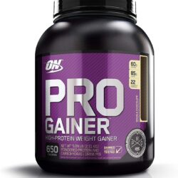 ON PRO GAINER