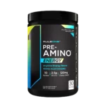 Buy RULE 1 PRE-AMINO in Pakistan