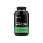 Buy ON SUPERIOR AMINO 2222 TABS in Pakistan