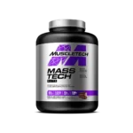 Buy Muscletech Masstech Elite Chocolate In Pakistan