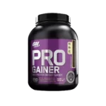 Buy On Pro Mass Gainer in Pakistan