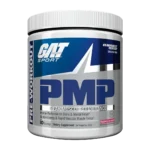 Buy GAT Sport PMP Preworkouts In Pakistan