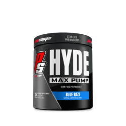 Hyde-Maxx-Pump-Blue-Razz