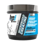 Buy BPI Creatine In Pakistan
