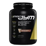 Buy PRO JYM Whey Protein in Pakistan
