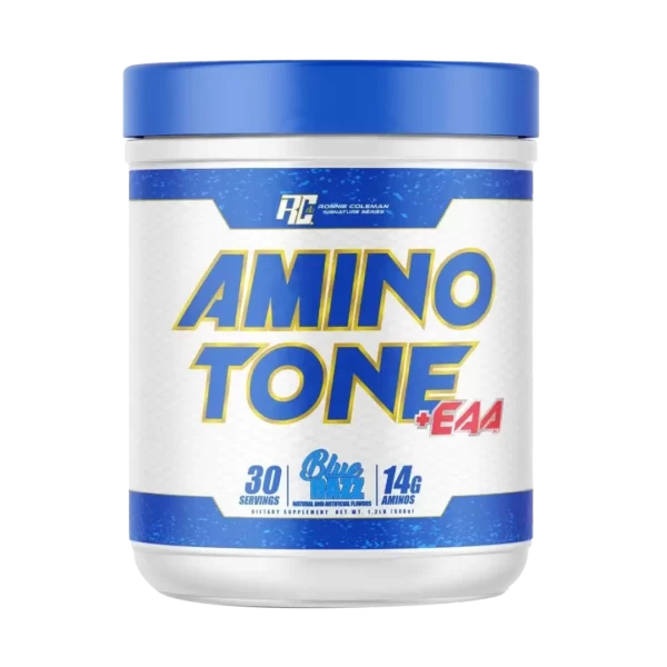 Buy Amnio tone EAAs In Pakistan