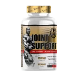 Buy Dexter Jackson Joint Support In Pakistan