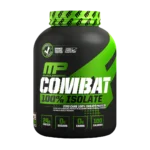 Buy MP Combat Whey Isolate Whey Protein in Pakistan