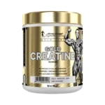 Gold Creatine