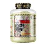 Buy Punisher Whey Devils Vanilla In Pakistan