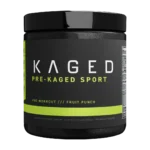 Buy Pre Kaged Sports In Pakistan