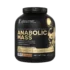Buy Kevin Levrone Anabolic Mass Chocolate in Pakistan