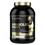 Buy Anabolic Mass 3kg in Pakistan