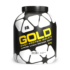 Buy FA Gold Whey Isolate in Pakistan at unbeatable price