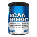 Buy EVL BCAA Energy Blue Razz In Pakistan