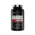 Buy Anabol Hardcore in Pakistan