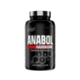 Buy Anabol Hardcore in Pakistan