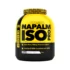 Napalm ISO Pro Price in Pakistan