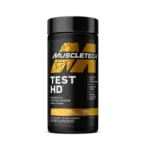 Buy Muscletech Test HD in Pakistan