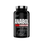 Buy Anabol Hardcore in Pakistan