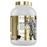 Kevin Levrone Gold ISO 2 kg in Pakistan