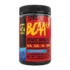 Buy Mutant BCAAs 9.7 Blue Raspberry BCAAs in Pakistan