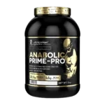 Anabolic Prime Pro