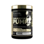 Shaaboom Pump or Shaboom Pump in Pakistan