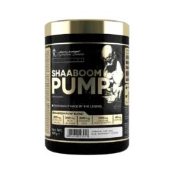 Shaaboom Pump or Shaboom Pump in Pakistan