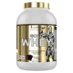 Buy GOLD Whey 2Kg Whey Protein in Pakistan