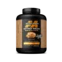 Buy Muscletech Nitrotech Whey Gold 5Lbs (Limited Edition) dulce de leche Flavor In Pakistan