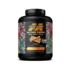 Buy Muscletech Nitrotech Whey Gold (Limited Edition) Churro Flavor In Pakistan