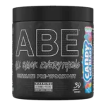 ABE Ultimate