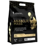 Anabolic Mass 7 kg
