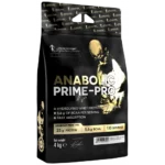 Anabolic Prime Pro 4 kg