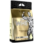 Gold Whey 4 kg